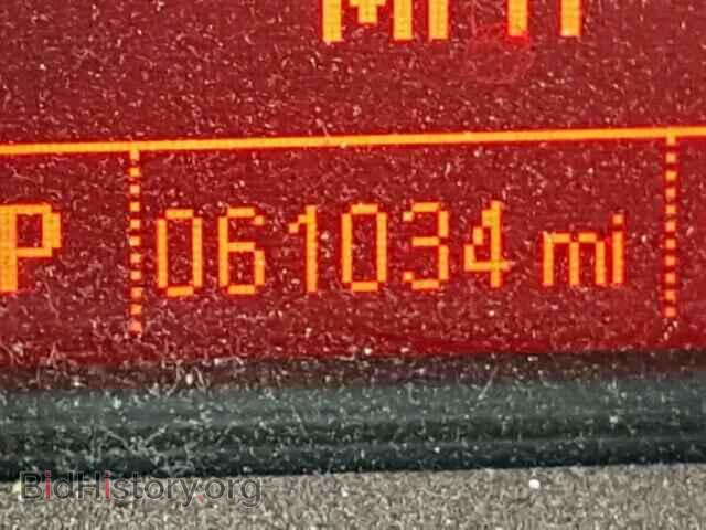 2013 GMC TERRAIN - VIN: 2GKALWEK1D6212237 - Фото 8