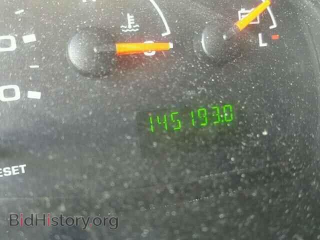 2007 FORD ECONOLINE - VIN: 1FTSS34L87DB48442 - Фото 8