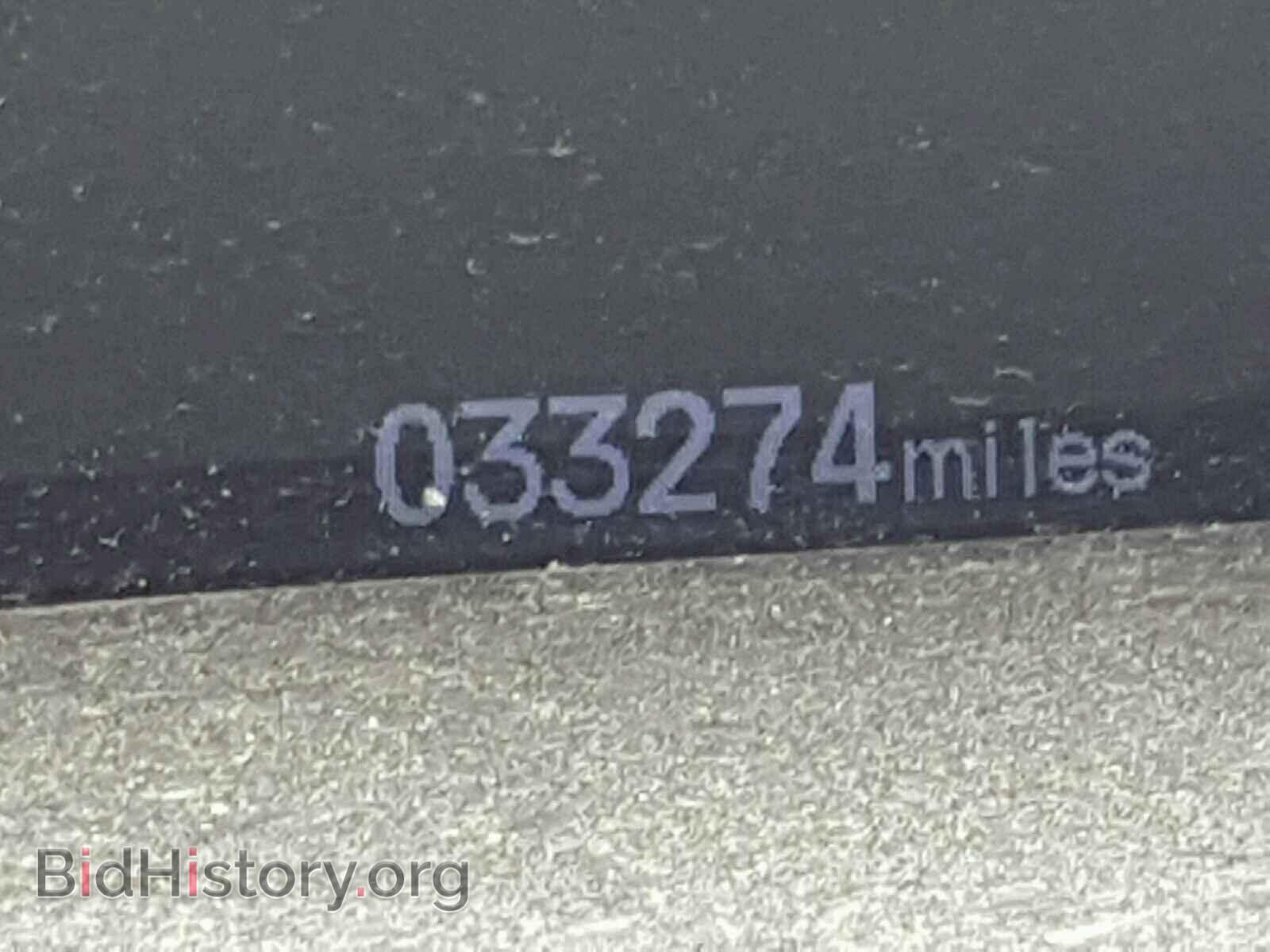 2013 HONDA CIVIC - VIN: 19XFB2F52DE000310 - Photo 8