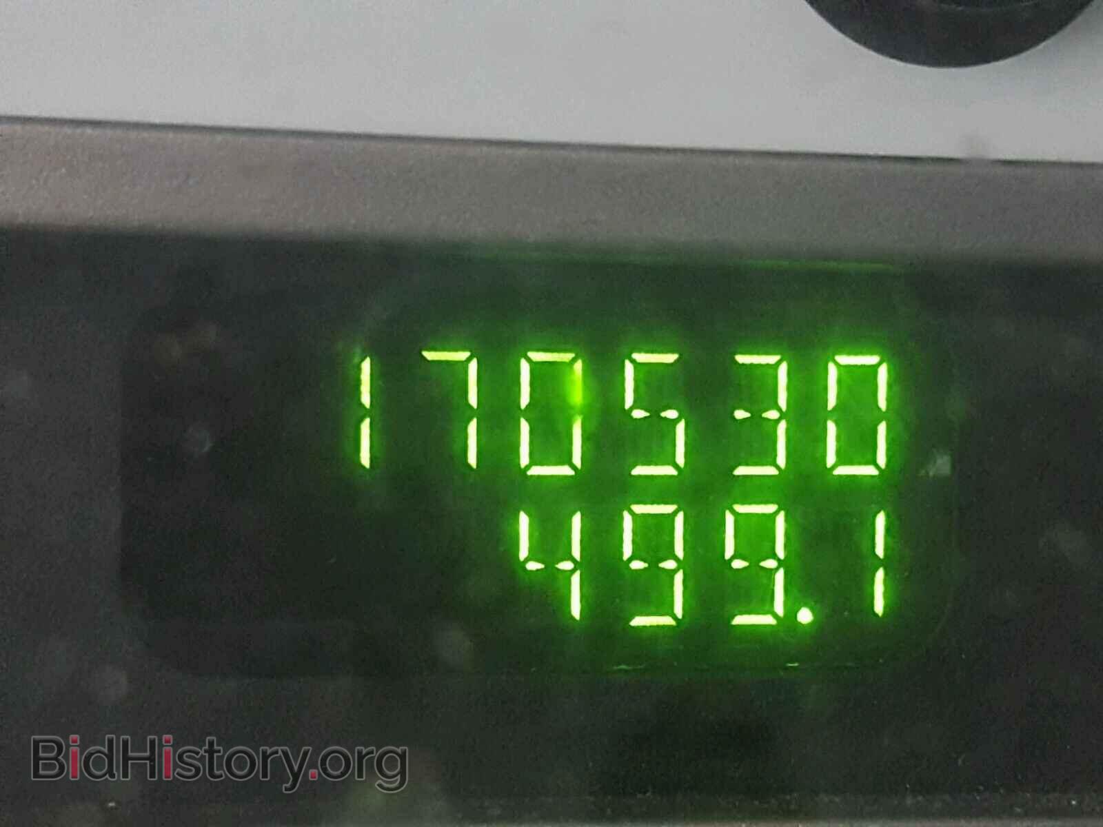 2005 FORD EXPLORER - VIN: 1FMZU67K95UB82461 - Фото 8