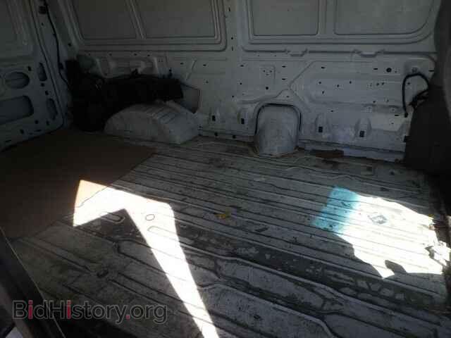 2007 FORD ECONOLINE - VIN: 1FTNE24L37DA45251 - Фото 6