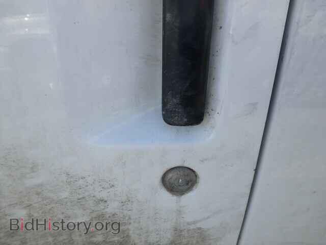 2007 FORD ECONOLINE - VIN: 1FTNE24L37DA45251 - Фото 10