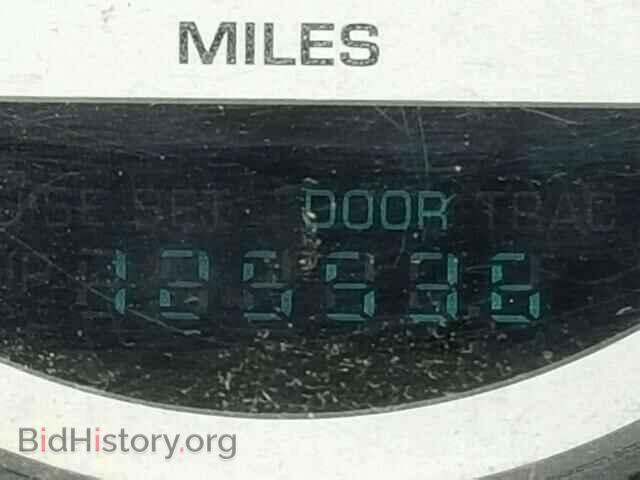 2005 DODGE NEON - VIN: 1B3ES56C65D243540 - Фото 8