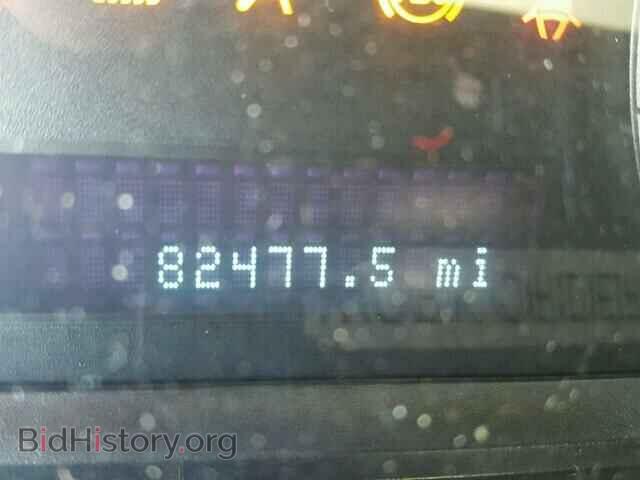 2011 FORD ESCAPE - VIN: 1FMCU0EG0BKC10169 - Фото 8