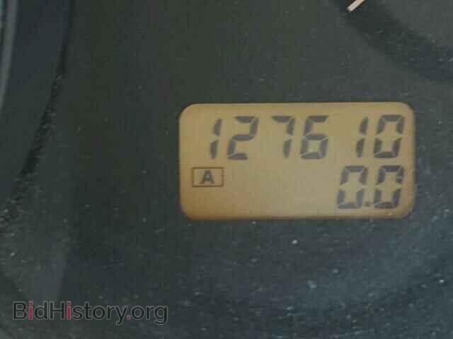 2008 NISSAN VERSA - VIN: 3N1BC13E38L382149 - Фото 8