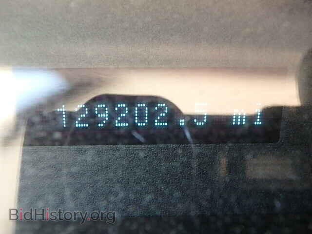 2011 FORD FOCUS - VIN: 1FAHP3FN1BW100889 - Фото 8