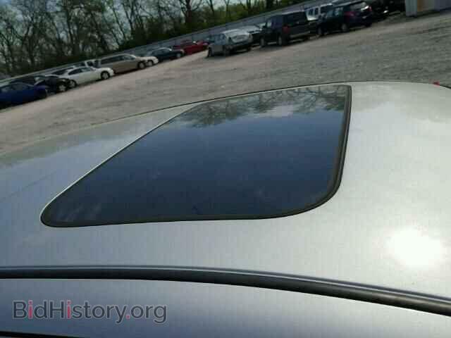2011 FORD FOCUS - VIN: 1FAHP3GN9BW145609 - Photo 9