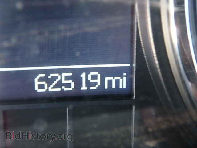 2012 DODGE RAM 1500 - VIN: 1C6RD7LT7CS174772 - Фото 8