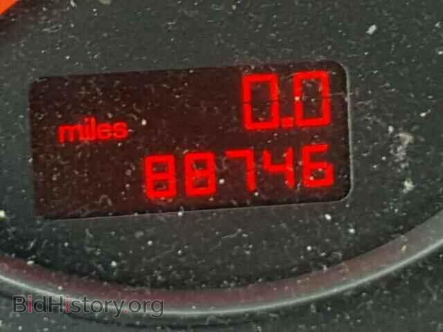2005 AUDI A4 - VIN: WAUDF68E35A497837 - Фото 8