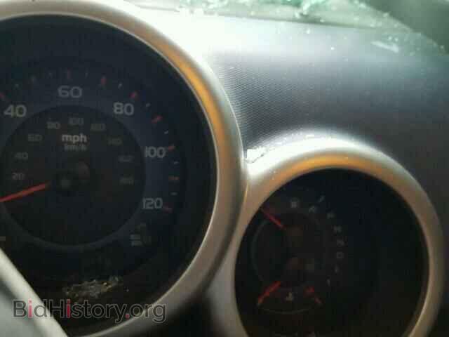 2003 HONDA ELEMENT - VIN: 5J6YH18533L020208 - Фото 8
