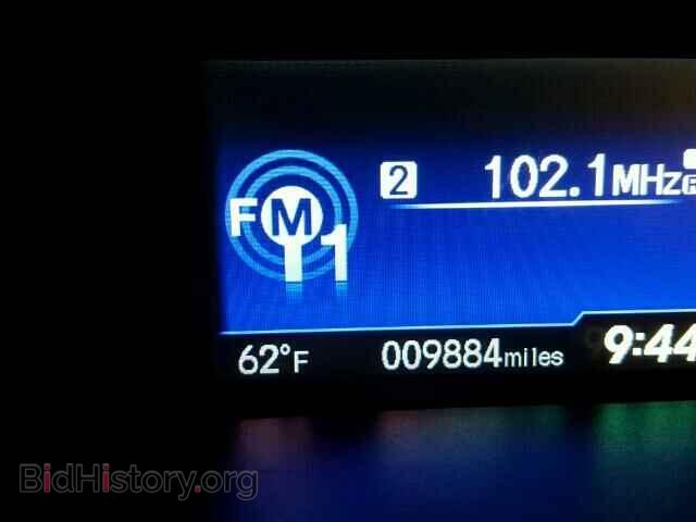 2014 HONDA CIVIC - VIN: 19XFB2F52EE057561 - Фото 8