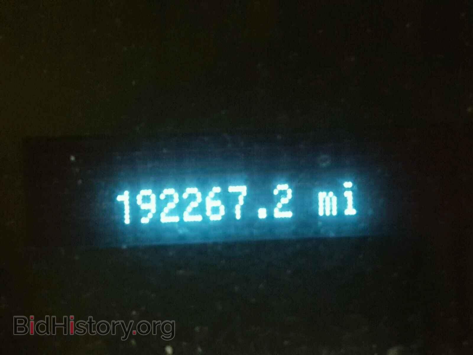 2012 FORD F150 - VIN: 1FTFX1EF6CFA96095 - Фото 8