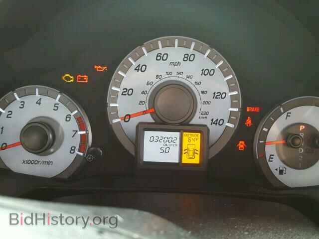 2013 HONDA PILOT - VIN: 5FNYF3H56DB015922 - Фото 8