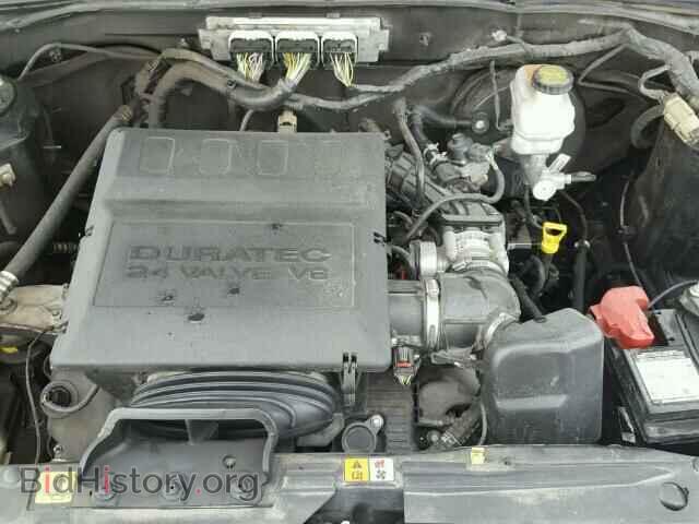 2012 FORD ESCAPE - VIN: 1FMCU9DG2CKA60637 - Photo 7
