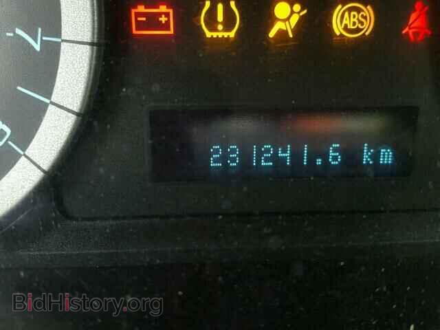 2012 FORD ESCAPE - VIN: 1FMCU9DG2CKA60637 - Photo 8