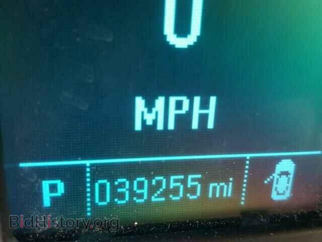 2012 BUICK VERANO - VIN: 1G4PP5SK2C4225440 - Фото 8