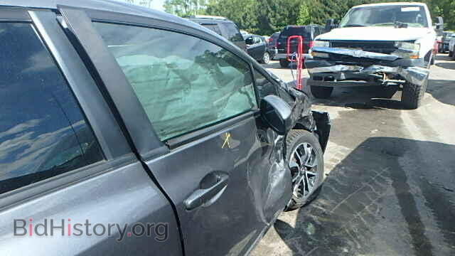 2013 HONDA CIVIC - VIN: 19XFB2F98DE046064 - Фото 9