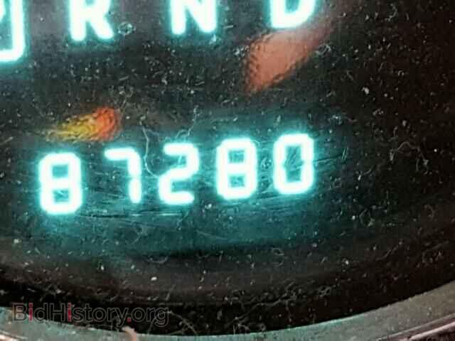 2013 CHRYSLER 200 - VIN: 1C3CCBAB0DN568892 - Photo 8