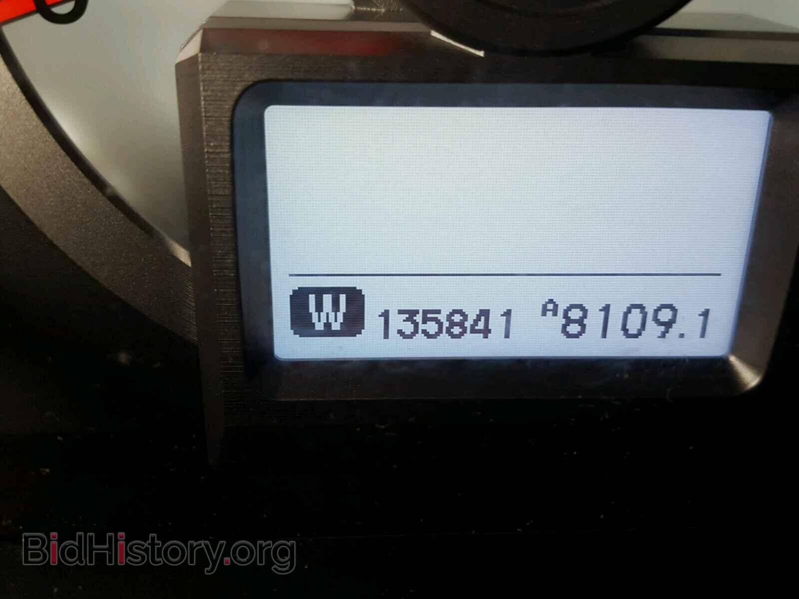 2009 HONDA PILOT - VIN: 5FNYF38839B020061 - Фото 8