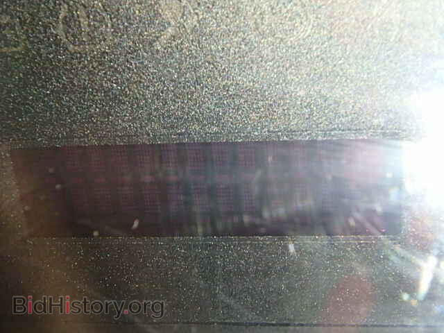 2009 FORD FOCUS - VIN: 1FAHP35NX9W237955 - Фото 8