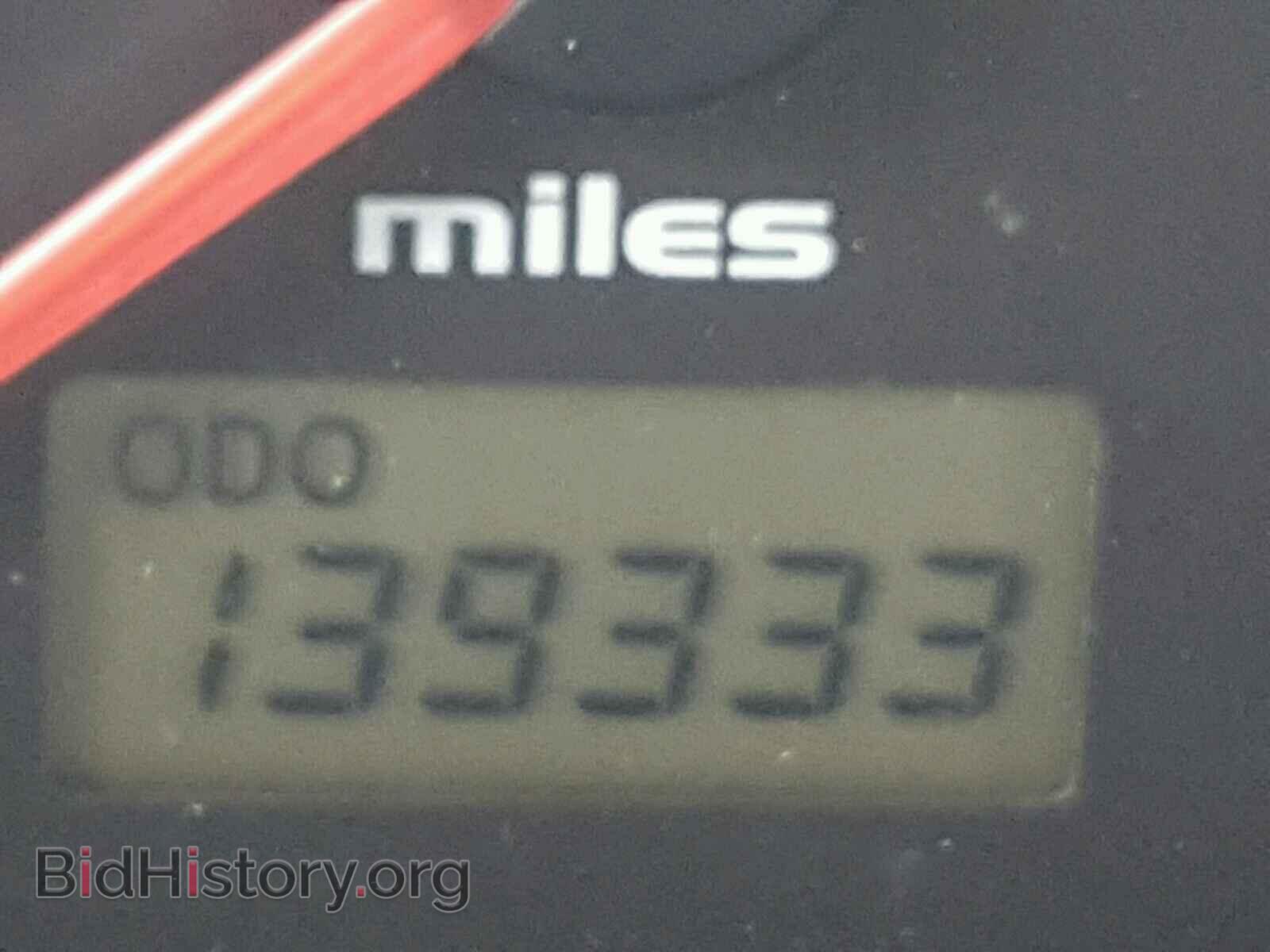 2003 MITSUBISHI ECLIPSE - VIN: 4A3AE75H43E049641 - Фото 8