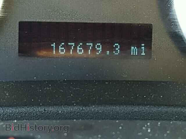 2011 FORD FOCUS - VIN: 1FAHP3FN4BW136771 - Фото 8