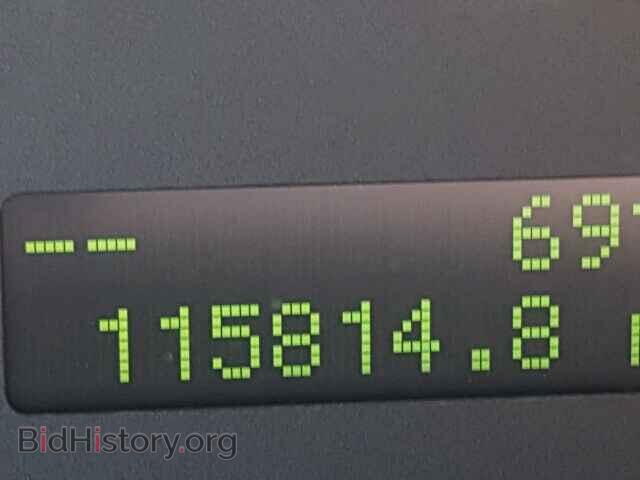 2007 FORD EXPLORER - VIN: 1FMEU53837UB05882 - Фото 8
