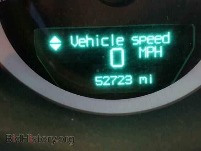 2014 DODGE CHALLENGER - VIN: 2C3CDYAG6EH233870 - Фото 8