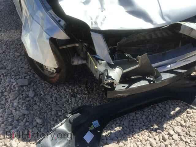 2010 DODGE CARAVAN - VIN: 2D4RN5D1XAR482978 - Фото 9
