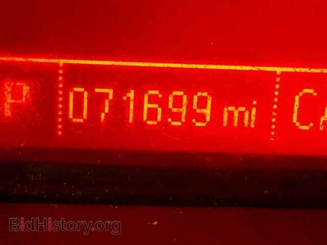 2012 GMC TERRAIN - VIN: 2GKFLXE59C6157413 - Photo 8