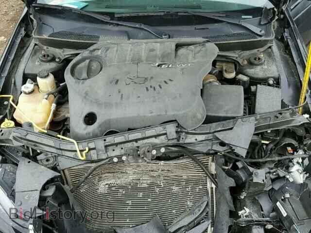 2013 CHRYSLER 200 - VIN: 1C3CCBCG7DN674300 - Photo 7