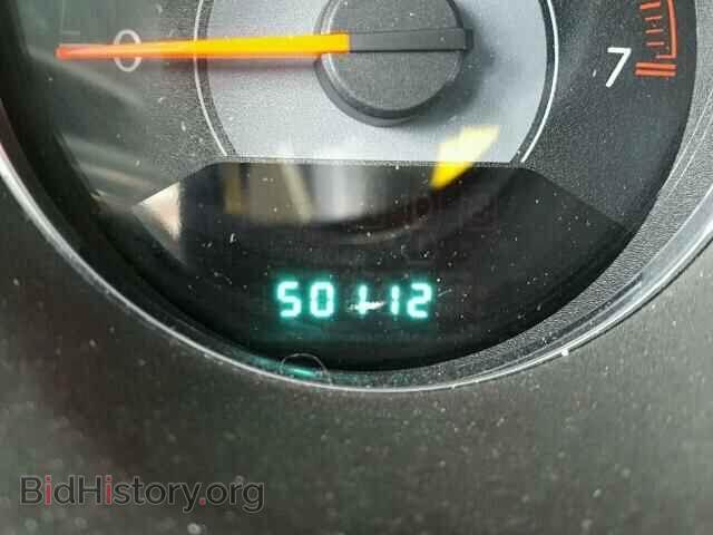 2013 CHRYSLER 200 - VIN: 1C3CCBCG7DN674300 - Photo 8