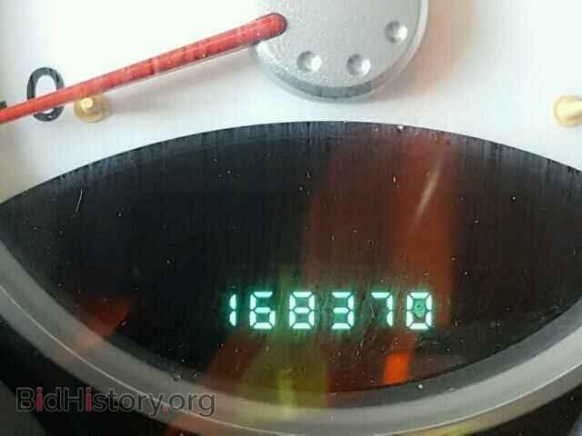 2008 DODGE DURANGO - VIN: 1D8HD48N78F135064 - Фото 8