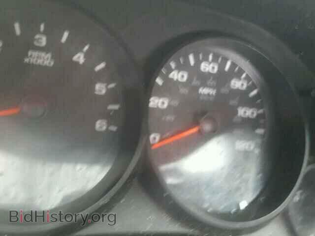 2008 CHEVROLET SILVERADO - VIN: 1GCEC19C78Z190709 - Фото 8