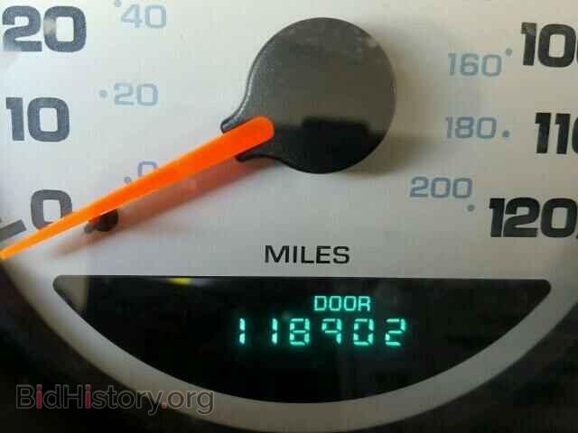 2005 DODGE NEON - VIN: 1B3ES56C25D160882 - Фото 8