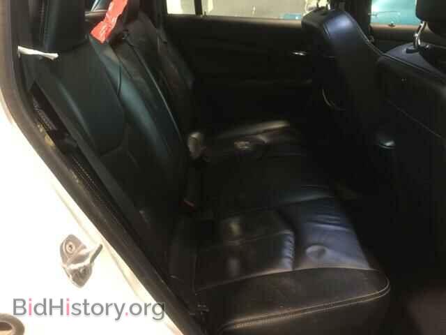 2014 CHRYSLER 200 - VIN: 1C3CCBCG9EN100508 - Фото 6