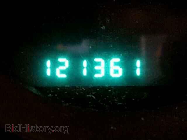 2009 DODGE CARAVAN - VIN: 2D4HN11E99R628827 - Фото 8