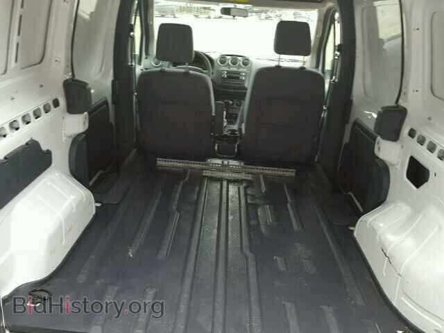 2013 FORD TRANSIT CO - VIN: NM0LS7DN5DT170183 - Фото 9