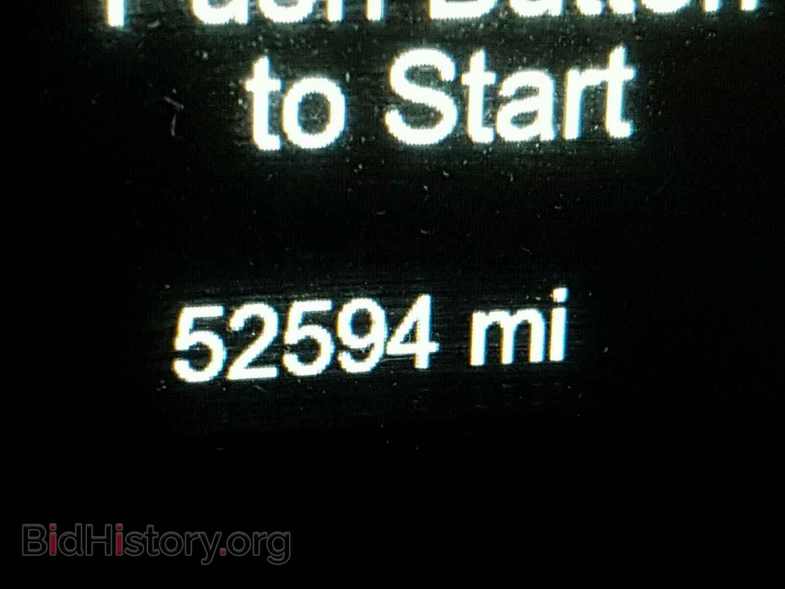 2014 DODGE DURANGO - VIN: 1C4RDJDG2EC368825 - Фото 8