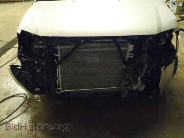 2008 DODGE CARAVAN - VIN: 2D8HN44H28R755052 - Фото 10
