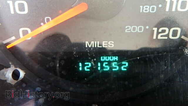 2003 DODGE NEON - VIN: 1B3ES26C13D169861 - Фото 9