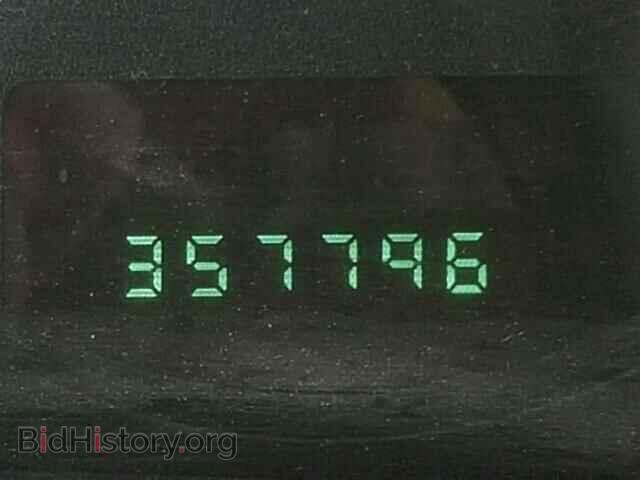 2008 DODGE RAM 3500 - VIN: 3D7MX49A38G175954 - Фото 8