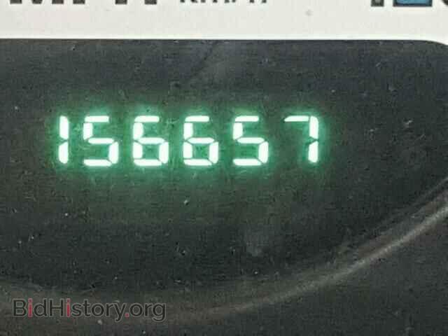 2005 DODGE CARAVAN - VIN: 2D4GP44L85R574237 - Фото 8