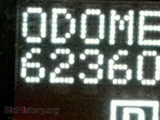 2012 GMC ACADIA - VIN: 1GKKVNED7CJ192183 - Photo 8