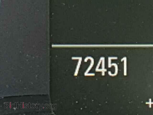 2013 AUDI A4 - VIN: WAUFFAFL9DN022567 - Фото 8