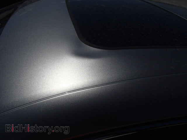 2014 LEXUS IS250 - VIN: JTHBF1D22E5014239 - Фото 10