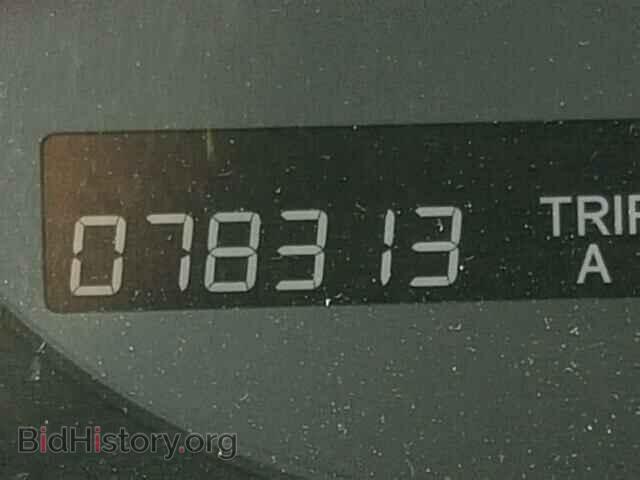2008 HONDA PILOT - VIN: 5FNYF18428B036722 - Фото 8