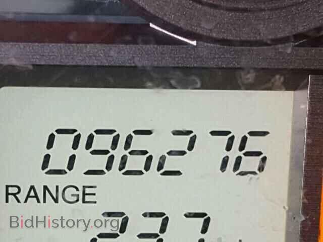 2009 HONDA PILOT - VIN: 5FNYF486X9B015041 - Photo 8