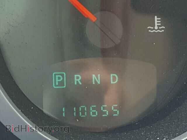 2009 DODGE CARAVAN - VIN: 2D8HN44E29R546854 - Фото 8