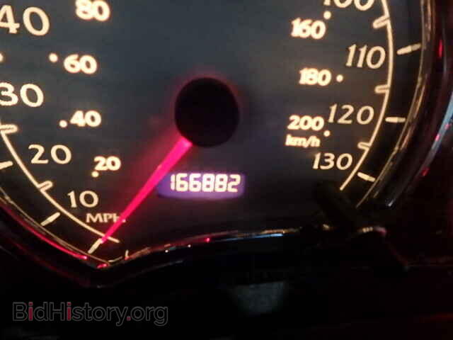 2006 SATURN VUE - VIN: 5GZCZ33DX6S860177 - Фото 8